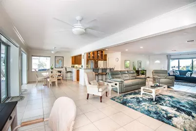129 Cousley Drive SE, Port Charlotte, FL 33952 - Photo 10