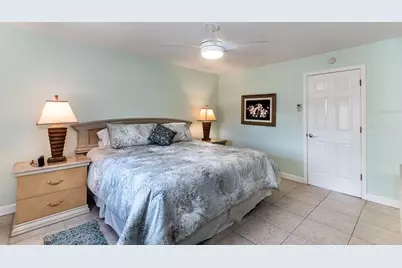 129 Cousley Drive SE, Port Charlotte, FL 33952 - Photo 26