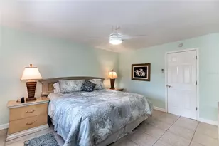 129 Cousley Dr SE, Port Charlotte, FL 33952 - Photo 26