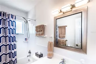 129 Cousley Dr SE, Port Charlotte, FL 33952 - Photo 34