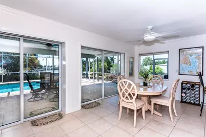 129 Cousley Drive SE, Port Charlotte, FL 33952 - Photo 14