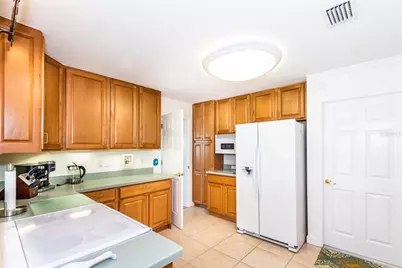 129 Cousley Drive SE, Port Charlotte, FL 33952 - Photo 18