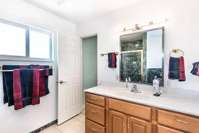 129 Cousley Drive SE, Port Charlotte, FL 33952 - Photo 30