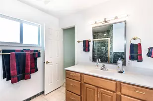 129 Cousley Dr SE, Port Charlotte, FL 33952 - Photo 30