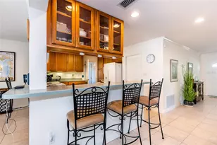 129 Cousley Dr SE, Port Charlotte, FL 33952 - Photo 16