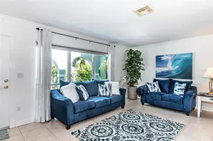 129 Cousley Dr SE, Port Charlotte, FL 33952 - Photo 8