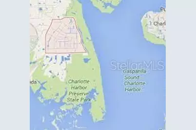 15536 & 15544 Hennipen Circle, Port Charlotte, FL 33981 - Photo 14