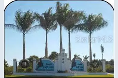 15536 & 15544 Hennipen Circle, Port Charlotte, FL 33981 - Photo 10