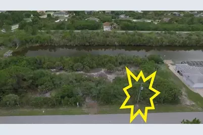 15536 & 15544 Hennipen Circle, Port Charlotte, FL 33981 - Photo 4
