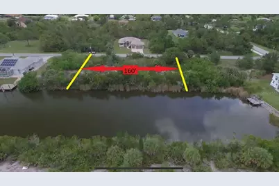 15536 & 15544 Hennipen Circle, Port Charlotte, FL 33981 - Photo 2