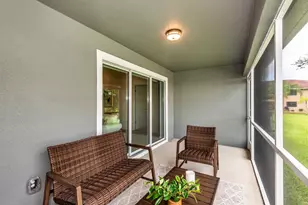 215 Lewis Cir, Punta Gorda, FL 33950 - Photo 42