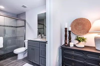 215 Lewis Circle #111, Punta Gorda, FL 33950 - Photo 32