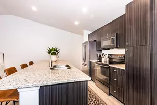 215 Lewis Cir, Punta Gorda, FL 33950 - Photo 12