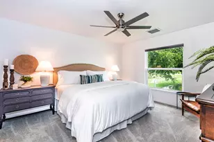 215 Lewis Cir, Punta Gorda, FL 33950 - Photo 28