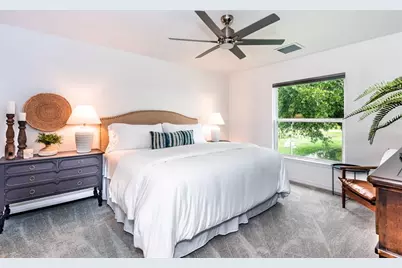 215 Lewis Circle #111, Punta Gorda, FL 33950 - Photo 28