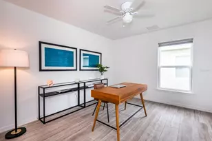 215 Lewis Cir, Punta Gorda, FL 33950 - Photo 24