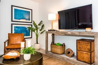 215 Lewis Circle #111, Punta Gorda, FL 33950 - Photo 10