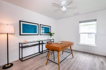 215 Lewis Circle #111, Punta Gorda, FL 33950 - Photo 24