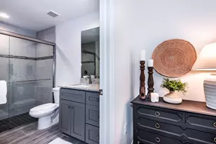 215 Lewis Cir, Punta Gorda, FL 33950 - Photo 32