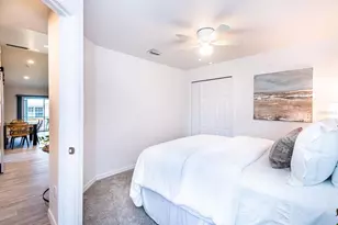 215 Lewis Cir, Punta Gorda, FL 33950 - Photo 20