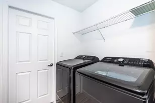 215 Lewis Cir, Punta Gorda, FL 33950 - Photo 40