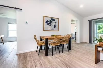 215 Lewis Circle #111, Punta Gorda, FL 33950 - Photo 8