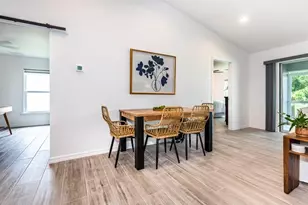 215 Lewis Cir, Punta Gorda, FL 33950 - Photo 8