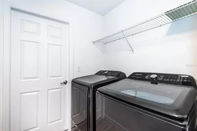 215 Lewis Circle #111, Punta Gorda, FL 33950 - Photo 40