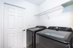 215 Lewis Cir, Punta Gorda, FL 33950 - Photo 40