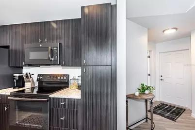 215 Lewis Circle #111, Punta Gorda, FL 33950 - Photo 16