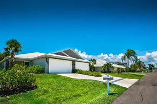 215 Lewis Cir, Punta Gorda, FL 33950 - Photo 2