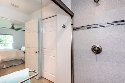 215 Lewis Circle #111, Punta Gorda, FL 33950 - Photo 36