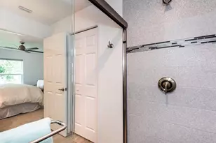 215 Lewis Cir, Punta Gorda, FL 33950 - Photo 36