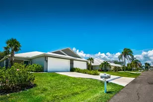 215 Lewis Cir, Punta Gorda, FL 33950 - Photo 2