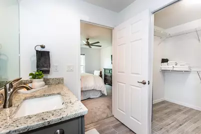 215 Lewis Circle #111, Punta Gorda, FL 33950 - Photo 38