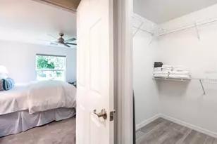 215 Lewis Cir, Punta Gorda, FL 33950 - Photo 34