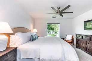 215 Lewis Cir, Punta Gorda, FL 33950 - Photo 30