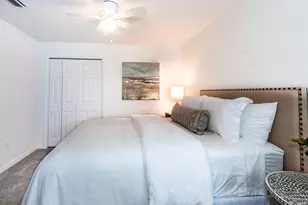 215 Lewis Cir, Punta Gorda, FL 33950 - Photo 18