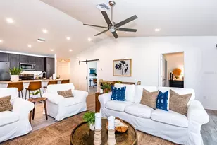 215 Lewis Cir, Punta Gorda, FL 33950 - Photo 6