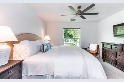 215 Lewis Circle #111, Punta Gorda, FL 33950 - Photo 30