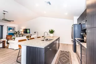 215 Lewis Cir, Punta Gorda, FL 33950 - Photo 14