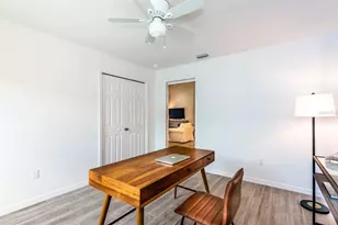 215 Lewis Cir, Punta Gorda, FL 33950 - Photo 26