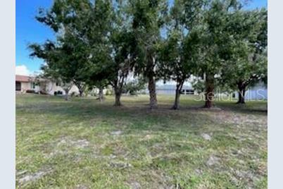 310 W Henry Street, Punta Gorda, FL 33950 - Photo 10