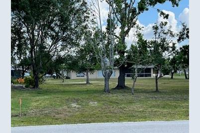 310 W Henry Street, Punta Gorda, FL 33950 - Photo 6