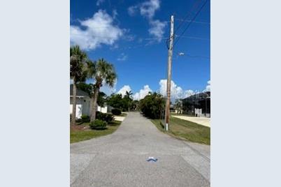310 W Henry Street, Punta Gorda, FL 33950 - Photo 4