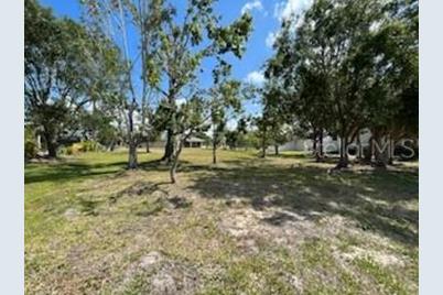 310 W Henry Street, Punta Gorda, FL 33950 - Photo 24