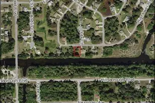 Hightower Rd, North Port, FL 34288 - Photo 1