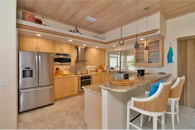 8300 Manasota Key Road, Englewood, FL 34223 - Photo 16