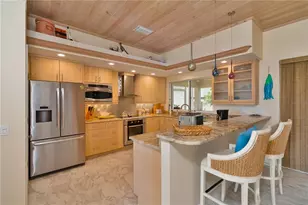 8300 Manasota Key Rd, Englewood, FL 34223 - Photo 16