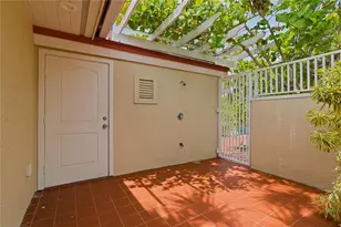 8300 Manasota Key Rd, Englewood, FL 34223 - Photo 34